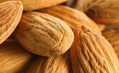 Cóctel de nogal para el tratamiento de las venas varicosas